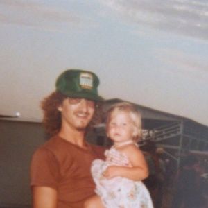 Meet your Posher, Sacha